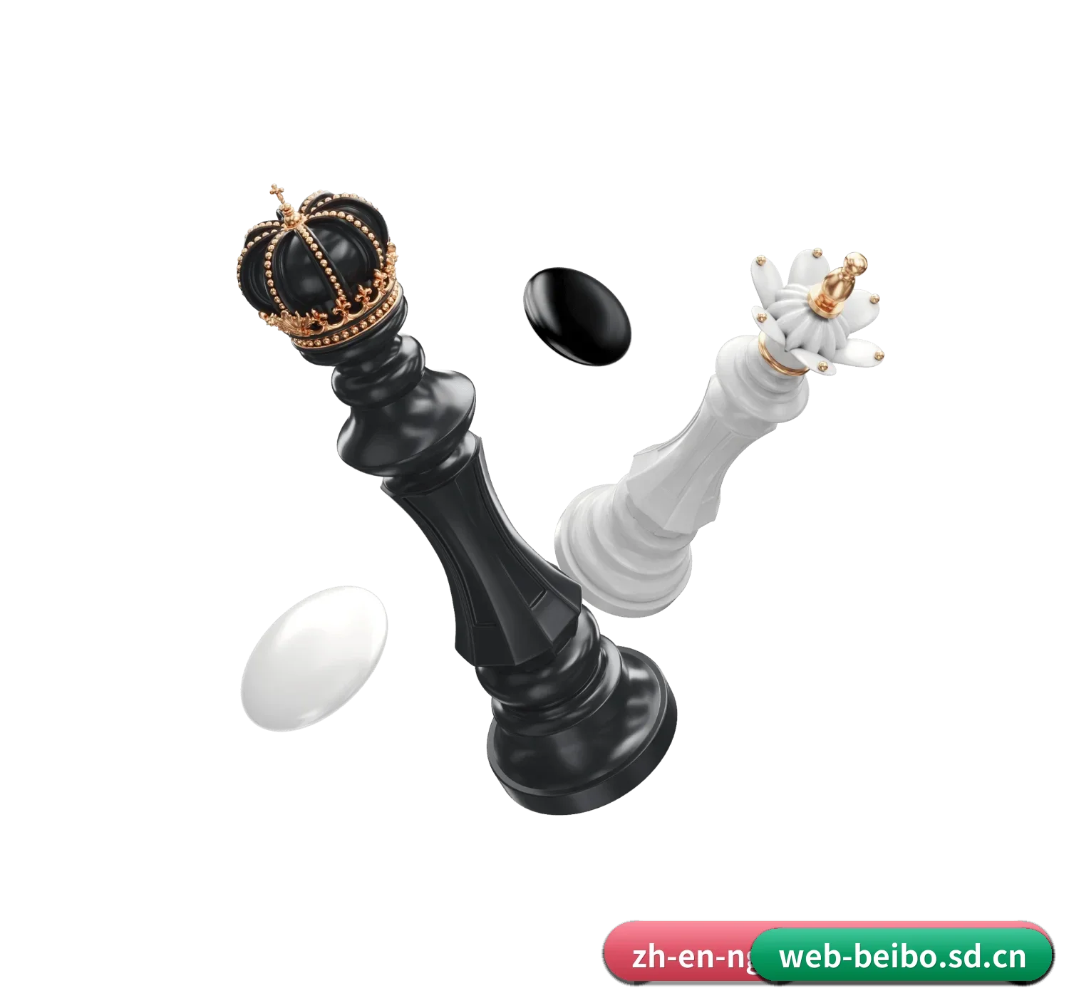 用扎实的内容积累长期价值 - ballbet